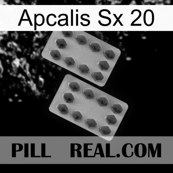 Apcalis Sx 20 20.jpg